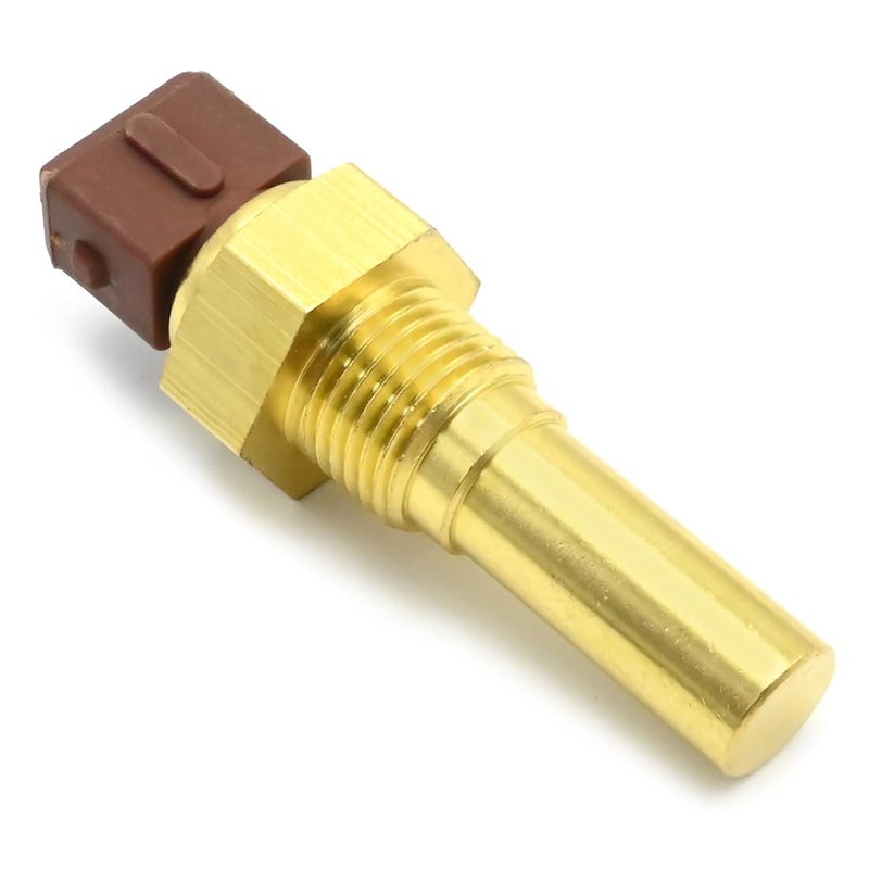 Newnessai 89462-30011 Cold Start Injector Time Temperature Switch, Replacement for Toyota 4Runner Camry Celica Corolla Cressida Fuel Injected Models - Image 3